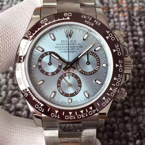 mens rolex watch fake|copy of men's rolex watches.